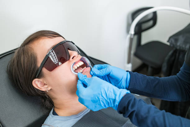 Best Emergency Dental Extractions in Houghton Lake, MI