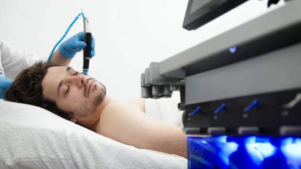 Best Emergency Dental Services for Seniors in Houghton Lake, MI